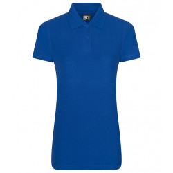 Pro RTX Ladies Polo Shirt