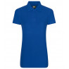 Pro RTX Ladies Polo Shirt
