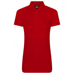 Pro RTX Ladies Polo Shirt