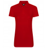 Pro RTX Ladies Polo Shirt