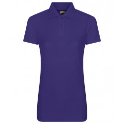Pro RTX Ladies Polo Shirt