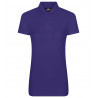Pro RTX Ladies Polo Shirt