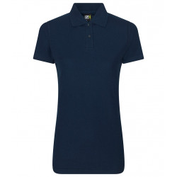 Pro RTX Ladies Polo Shirt
