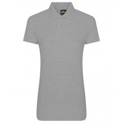Pro RTX Ladies Polo Shirt