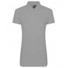 Pro RTX Ladies Polo Shirt