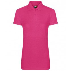 Pro RTX Ladies Polo Shirt