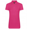 Pro RTX Ladies Polo Shirt