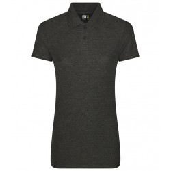 Pro RTX Ladies Polo Shirt