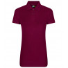 Pro RTX Ladies Polo Shirt