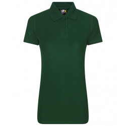 Pro RTX Ladies Polo Shirt
