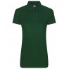 Pro RTX Ladies Polo Shirt