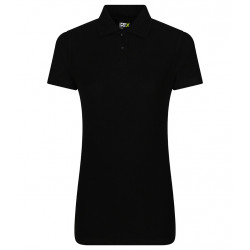 Pro RTX Ladies Polo Shirt