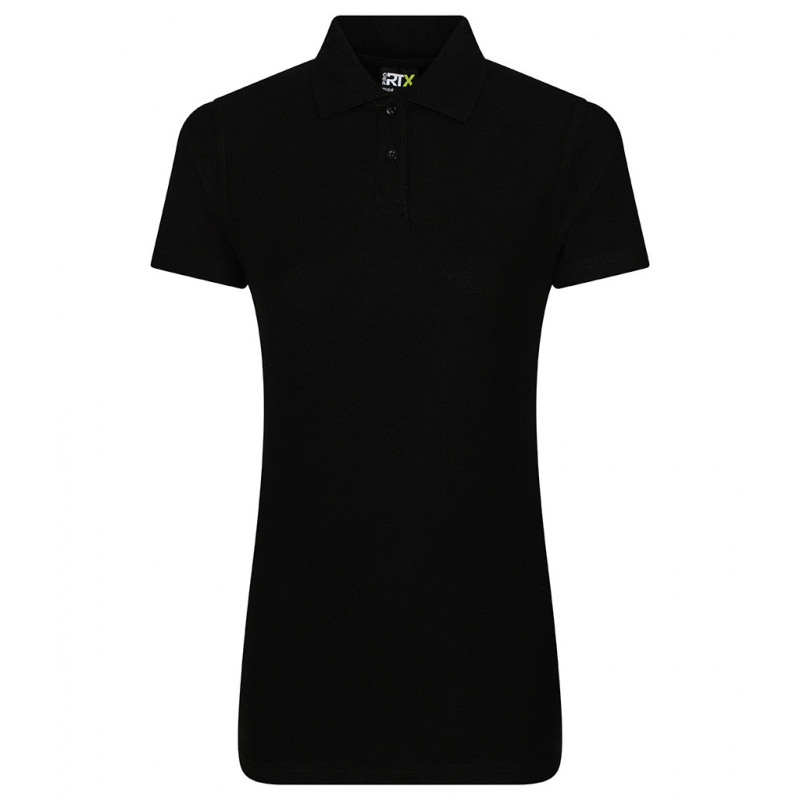 Pro RTX Ladies Polo Shirt