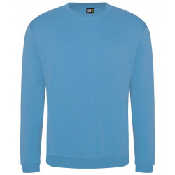 Pro RTX Pro Sweatshirt