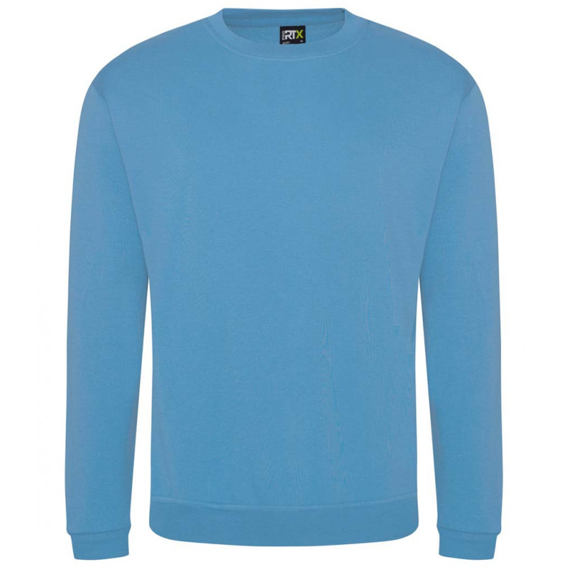 Pro RTX Pro Sweatshirt