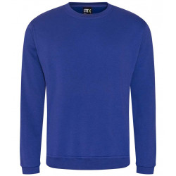 Pro RTX Pro Sweatshirt