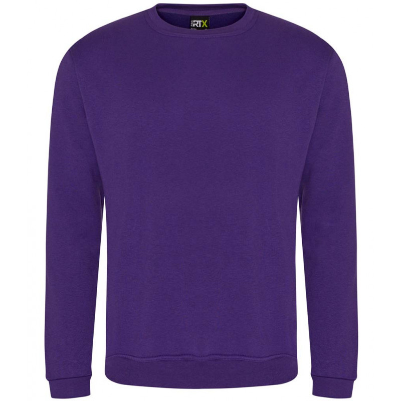 Pro RTX Pro Sweatshirt