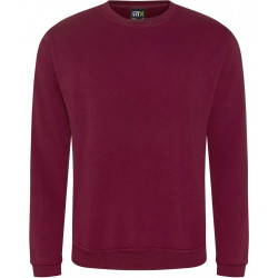 Pro RTX Pro Sweatshirt