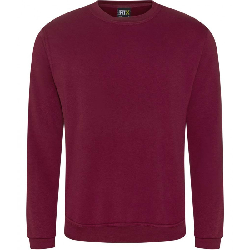 Pro RTX Pro Sweatshirt