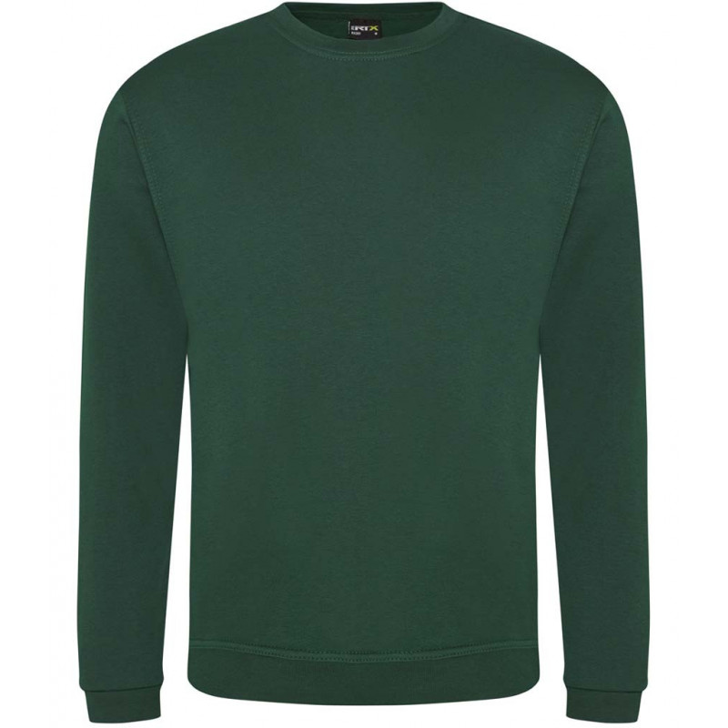 Pro RTX Pro Sweatshirt