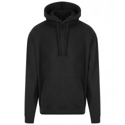 Pro RTX Hoodie