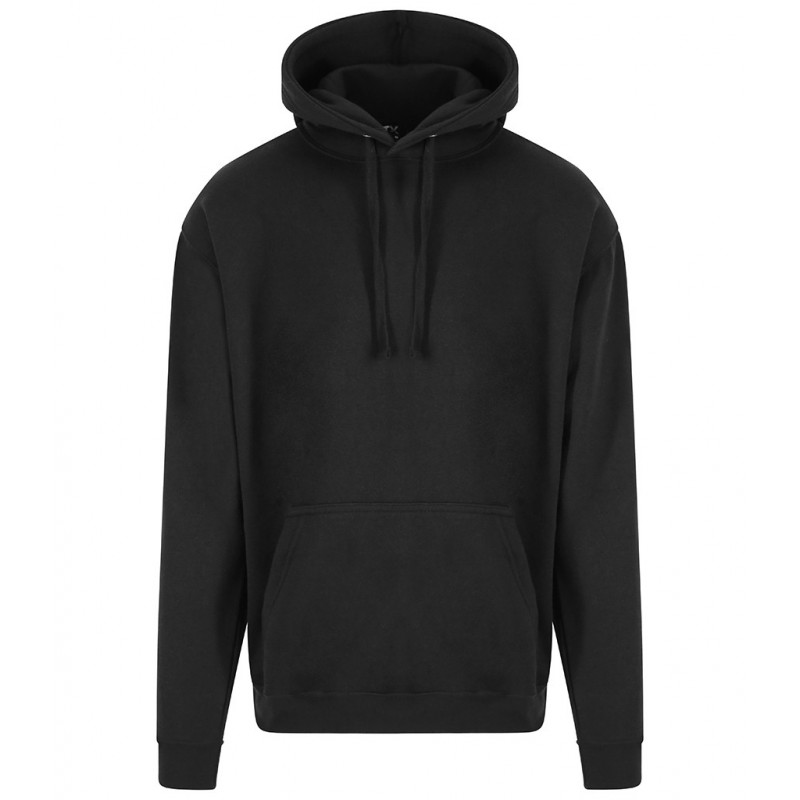 Pro RTX Hoodie