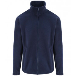 Pro RTX Pro Fleece Jacket