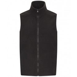 Pro RTX Pro Fleece Gilet