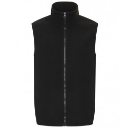 Pro RTX Pro Fleece Gilet