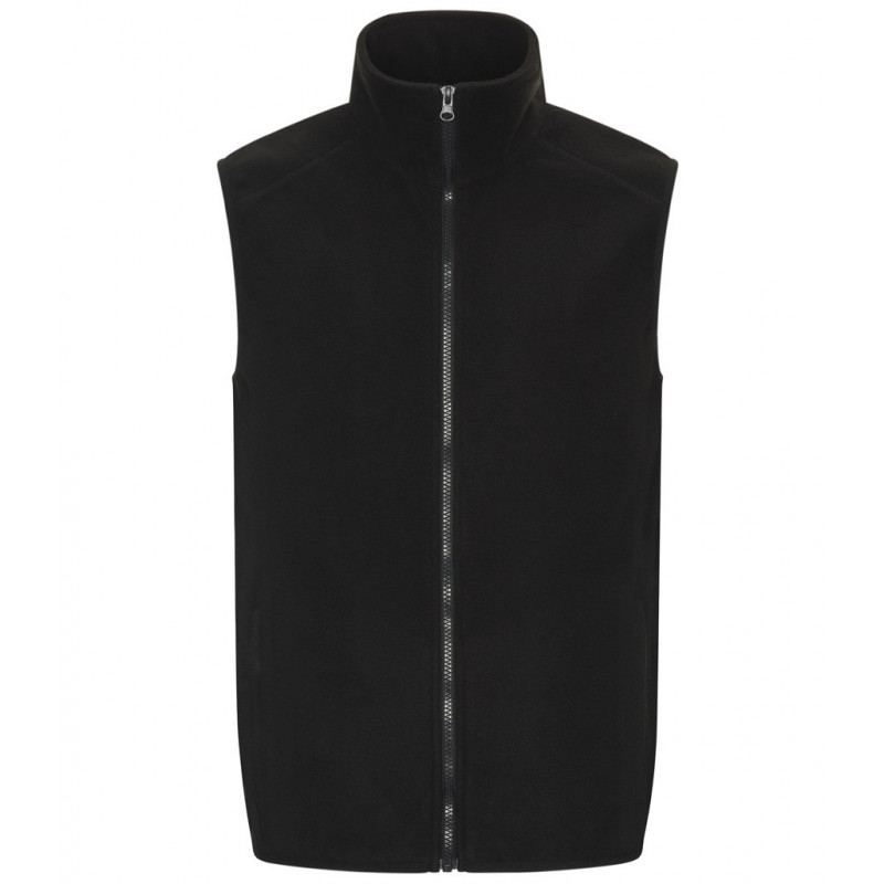 Pro RTX Pro Fleece Gilet