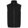 Pro RTX Pro Fleece Gilet