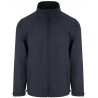 Pro RTX Pro Two Layer Soft Shell Jacket