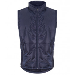 Pro RTX Pro Bodywarmer