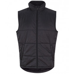 Pro RTX Pro Bodywarmer