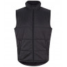 Pro RTX Pro Bodywarmer