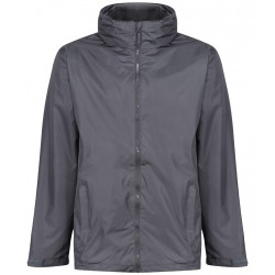 Regatta Classic Waterproof 3-in-1 Jacket