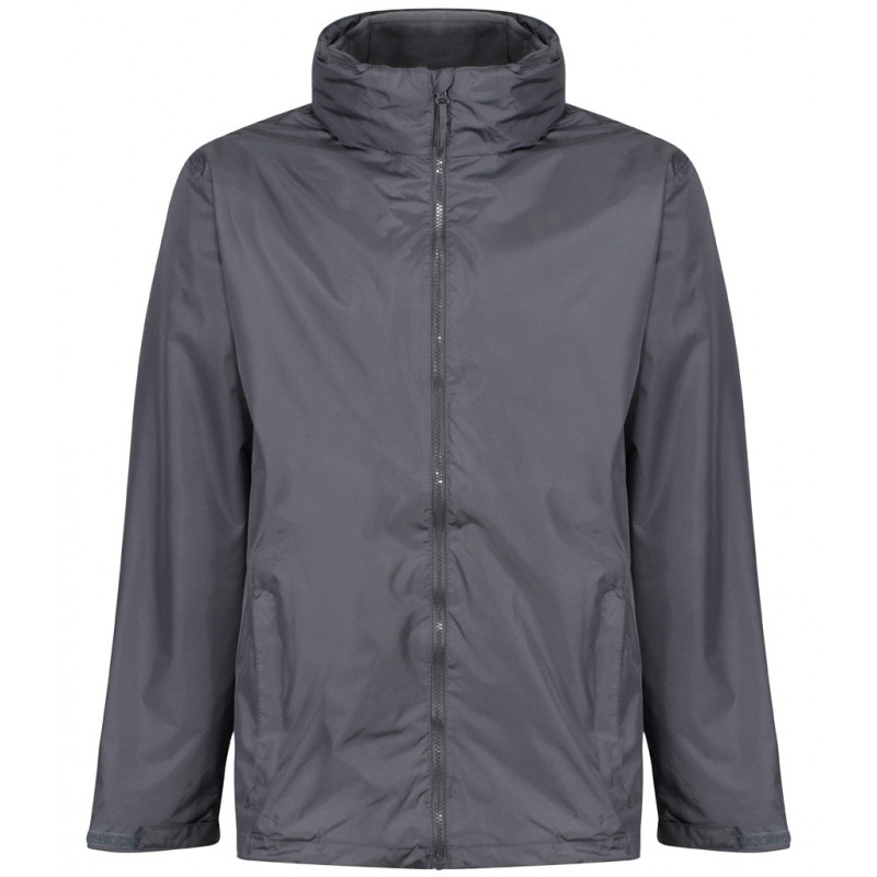 Regatta Classic Waterproof 3-in-1 Jacket