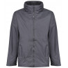 Regatta Classic Waterproof 3-in-1 Jacket