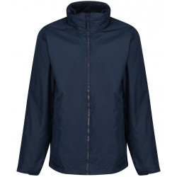 Regatta Classic Waterproof 3-in-1 Jacket