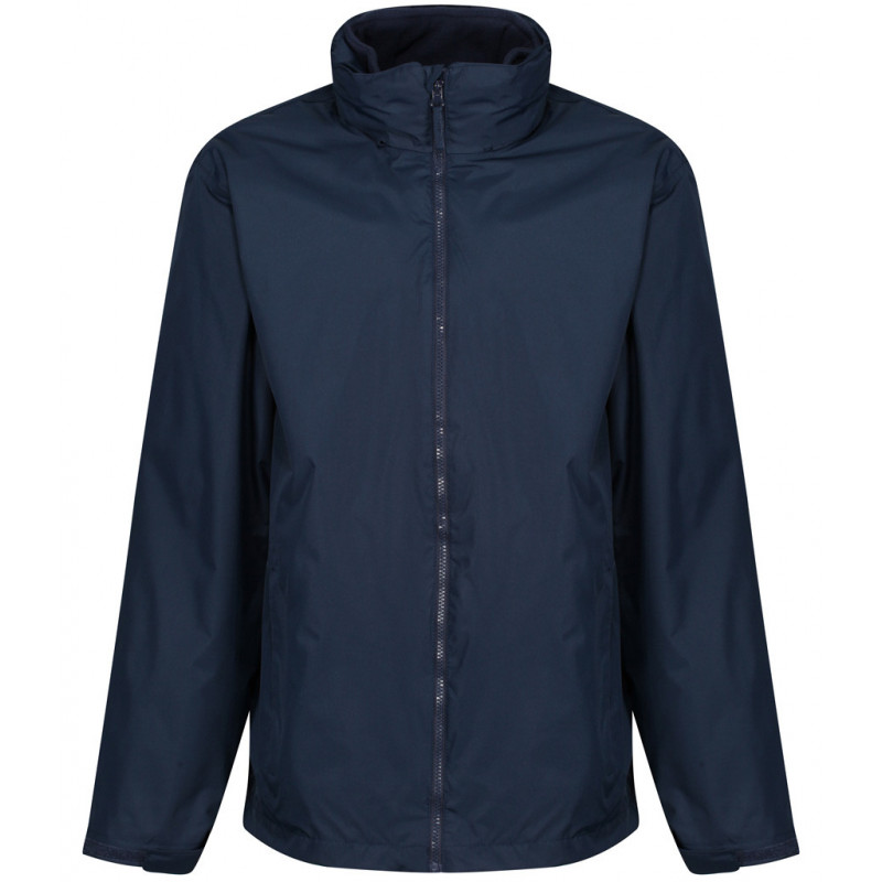 Regatta Classic Waterproof 3-in-1 Jacket