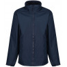 Regatta Classic Waterproof 3-in-1 Jacket