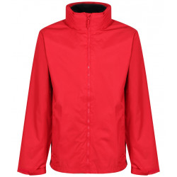 Regatta Classic Waterproof 3-in-1 Jacket