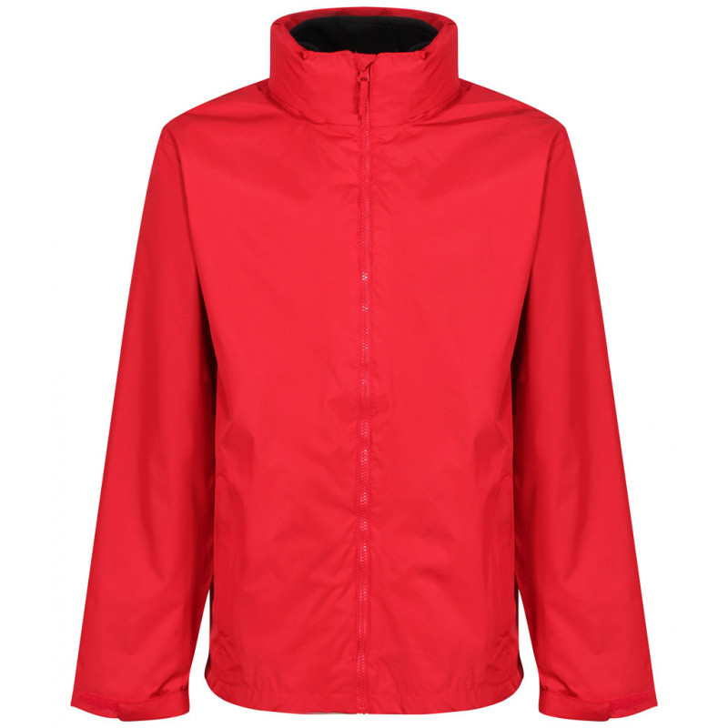 Regatta Classic Waterproof 3-in-1 Jacket
