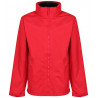 Regatta Classic Waterproof 3-in-1 Jacket