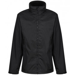 Regatta Classic Waterproof 3-in-1 Jacket