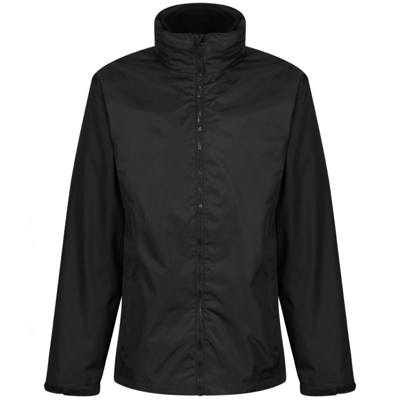 Regatta Classic Waterproof 3-in-1 Jacket