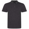 AWDis Tri-Blend Polo Shirt