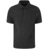 AWDis Stretch Piqué Polo Shirt