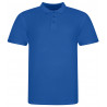 AWDis The 100 Cotton Piqué Polo Shirt