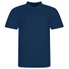 AWDis The 100 Cotton Piqué Polo Shirt